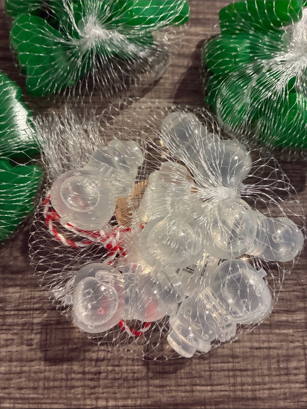 Reusable IceCubes - Picture 3 of 6